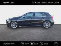 Mercedes Classe A 180d 116ch AMG Line 8G-DCT - <small></small> 29.950 € <small>TTC</small> - #2