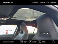 Mercedes Classe A 180d 116ch AMG Line 8G-DCT - <small></small> 29.950 € <small>TTC</small> - #13