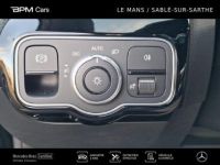 Mercedes Classe A 180d 116ch AMG Line 8G-DCT - <small></small> 29.950 € <small>TTC</small> - #15