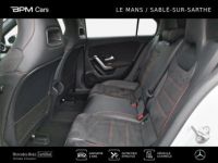 Mercedes Classe A 180d 116ch AMG Line 8G-DCT - <small></small> 25.450 € <small>TTC</small> - #9