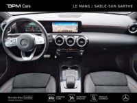 Mercedes Classe A 180d 116ch AMG Line 8G-DCT - <small></small> 25.450 € <small>TTC</small> - #10