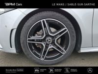 Mercedes Classe A 180d 116ch AMG Line 8G-DCT - <small></small> 25.450 € <small>TTC</small> - #12