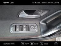 Mercedes Classe A 180d 116ch AMG Line 8G-DCT - <small></small> 25.450 € <small>TTC</small> - #14