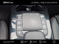 Mercedes Classe A 180d 116ch AMG Line 8G-DCT - <small></small> 25.450 € <small>TTC</small> - #19