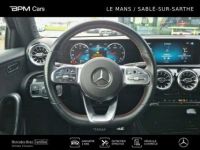 Mercedes Classe A 180d 116ch AMG Line 8G-DCT - <small></small> 28.690 € <small>TTC</small> - #11