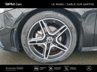 Mercedes Classe A 180d 116ch AMG Line 8G-DCT - <small></small> 28.690 € <small>TTC</small> - #12