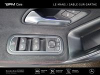 Mercedes Classe A 180d 116ch AMG Line 8G-DCT - <small></small> 28.690 € <small>TTC</small> - #14