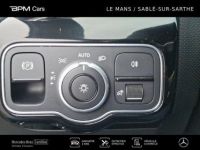 Mercedes Classe A 180d 116ch AMG Line 8G-DCT - <small></small> 28.690 € <small>TTC</small> - #16