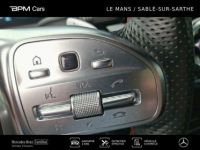 Mercedes Classe A 180d 116ch AMG Line 8G-DCT - <small></small> 28.690 € <small>TTC</small> - #18