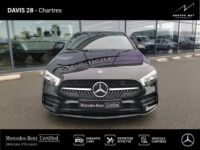 Mercedes Classe A 180d 116ch AMG Line 8G-DCT - <small></small> 27.980 € <small>TTC</small> - #2