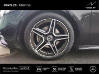 Mercedes Classe A 180d 116ch AMG Line 8G-DCT - <small></small> 27.980 € <small>TTC</small> - #6