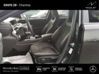 Mercedes Classe A 180d 116ch AMG Line 8G-DCT - <small></small> 27.980 € <small>TTC</small> - #8