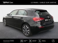 Mercedes Classe A 180d 116ch Business Line - <small></small> 22.750 € <small>TTC</small> - #3