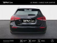 Mercedes Classe A 180d 116ch Business Line - <small></small> 22.750 € <small>TTC</small> - #4