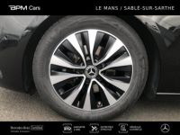 Mercedes Classe A 180d 116ch Business Line - <small></small> 22.750 € <small>TTC</small> - #12