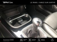 Mercedes Classe A 180d 116ch Business Line - <small></small> 22.750 € <small>TTC</small> - #15