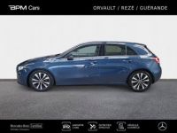 Mercedes Classe A 180d 116ch Business Line 8G-DCT - <small></small> 25.990 € <small>TTC</small> - #2