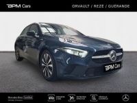 Mercedes Classe A 180d 116ch Business Line 8G-DCT - <small></small> 25.990 € <small>TTC</small> - #6