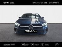 Mercedes Classe A 180d 116ch Business Line 8G-DCT - <small></small> 25.990 € <small>TTC</small> - #7