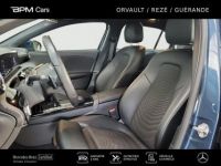 Mercedes Classe A 180d 116ch Business Line 8G-DCT - <small></small> 25.990 € <small>TTC</small> - #8