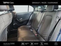 Mercedes Classe A 180d 116ch Business Line 8G-DCT - <small></small> 25.990 € <small>TTC</small> - #9