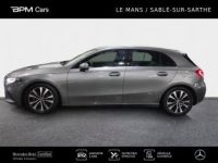 Mercedes Classe A 180d 116ch Business Line 8G-DCT - <small></small> 23.950 € <small>TTC</small> - #2