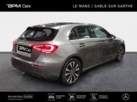 Mercedes Classe A 180d 116ch Business Line 8G-DCT - <small></small> 23.950 € <small>TTC</small> - #5