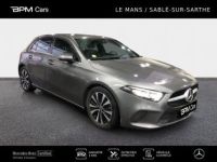 Mercedes Classe A 180d 116ch Business Line 8G-DCT - <small></small> 23.950 € <small>TTC</small> - #6