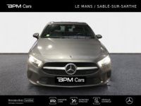 Mercedes Classe A 180d 116ch Business Line 8G-DCT - <small></small> 23.950 € <small>TTC</small> - #7