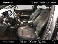 Mercedes Classe A 180d 116ch Business Line 8G-DCT - <small></small> 23.950 € <small>TTC</small> - #8