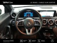 Mercedes Classe A 180d 116ch Business Line 8G-DCT - <small></small> 23.950 € <small>TTC</small> - #11