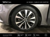 Mercedes Classe A 180d 116ch Business Line 8G-DCT - <small></small> 23.950 € <small>TTC</small> - #12