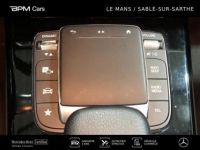 Mercedes Classe A 180d 116ch Business Line 8G-DCT - <small></small> 23.950 € <small>TTC</small> - #16