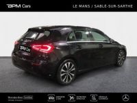 Mercedes Classe A 180d 116ch Business Line 8G-DCT - <small></small> 22.490 € <small>TTC</small> - #5