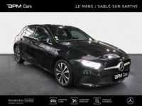 Mercedes Classe A 180d 116ch Business Line 8G-DCT - <small></small> 22.490 € <small>TTC</small> - #6