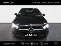 Mercedes Classe A 180d 116ch Business Line 8G-DCT - <small></small> 22.490 € <small>TTC</small> - #7