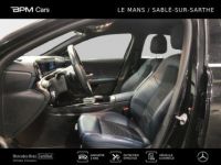 Mercedes Classe A 180d 116ch Business Line 8G-DCT - <small></small> 22.490 € <small>TTC</small> - #8