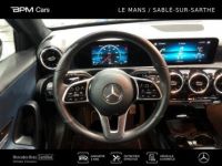 Mercedes Classe A 180d 116ch Business Line 8G-DCT - <small></small> 22.490 € <small>TTC</small> - #11