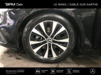 Mercedes Classe A 180d 116ch Business Line 8G-DCT - <small></small> 22.490 € <small>TTC</small> - #12