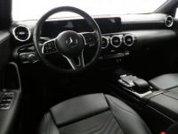 Mercedes Classe A 180D 116CH BUSINESS LINE 8G-DCT - <small></small> 19.480 € <small>TTC</small> - #6