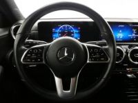 Mercedes Classe A 180D 116CH BUSINESS LINE 8G-DCT - <small></small> 19.480 € <small>TTC</small> - #11