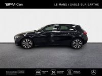 Mercedes Classe A 180d 116ch Business Line 8G-DCT - <small></small> 19.990 € <small>TTC</small> - #2