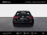 Mercedes Classe A 180d 116ch Business Line 8G-DCT - <small></small> 19.990 € <small>TTC</small> - #4