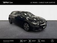 Mercedes Classe A 180d 116ch Business Line 8G-DCT - <small></small> 19.990 € <small>TTC</small> - #6