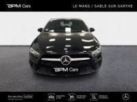 Mercedes Classe A 180d 116ch Business Line 8G-DCT - <small></small> 19.990 € <small>TTC</small> - #7