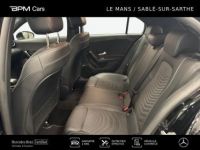 Mercedes Classe A 180d 116ch Business Line 8G-DCT - <small></small> 19.990 € <small>TTC</small> - #9