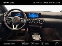 Mercedes Classe A 180d 116ch Business Line 8G-DCT - <small></small> 19.990 € <small>TTC</small> - #10