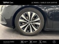 Mercedes Classe A 180d 116ch Business Line 8G-DCT - <small></small> 19.990 € <small>TTC</small> - #12