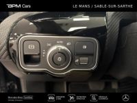 Mercedes Classe A 180d 116ch Business Line 8G-DCT - <small></small> 19.990 € <small>TTC</small> - #18