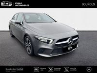 Mercedes Classe A 180d 116ch Progressive Line 8G-DCT - <small></small> 26.490 € <small>TTC</small> - #2